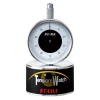 Tama TW100 Tension Watch Drum Tuning Tool 4/C