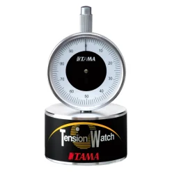 Tama TW100 Tension Watch Drum Tuning Tool 4/C