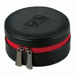 Tama TW2B Tension Watch Bag
