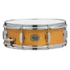 Tama WBP125T Effect 12"x5" Snare Drum - Weathered Amber