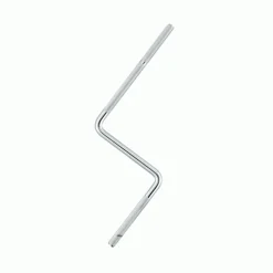 Tama ZCB Cowbell Z Rod