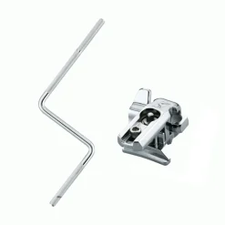 Tama Z-rod and Hoop Grip Bundle Package for Cowbell