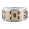 Tamburo Opera Series Snare 14"x6.5" Stave Shell - Maple