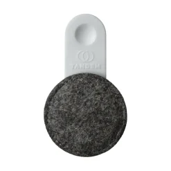 Tandem Drops 40g DRUM FX Fog Grey