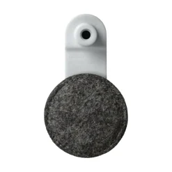 Tandem Drops 40g DRUM FX Fog Grey