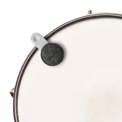Tandem Drops 40g DRUM FX Fog Grey