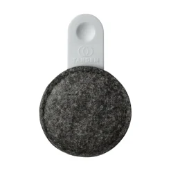 Tandem Drops 60g DRUM FX Fog Grey