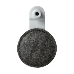 Tandem Drops 60g DRUM FX Fog Grey