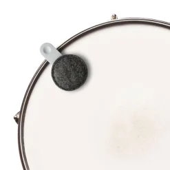 Tandem Drops 60g DRUM FX Fog Grey