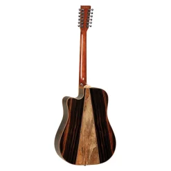 Tanglewood Java 12-String C/E
