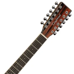 Tanglewood Java 12-String C/E