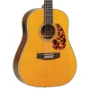 Tanglewood Sundance Historic 12 String
