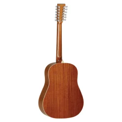 Tanglewood Sundance Historic 12 String