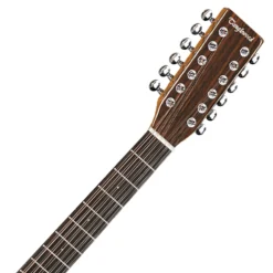 Tanglewood Sundance Historic 12 String