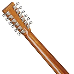 Tanglewood Sundance Historic 12 String