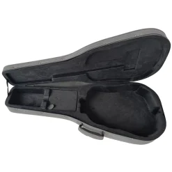 Tanglewood Sundance Historic 12 String