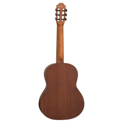 Tanglewood TWEME1 Enredo Madera Elegante Classical Guitar 3/4 Size