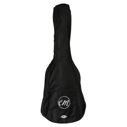 Tanglewood TWEME1 Enredo Madera Elegante Classical Guitar 3/4 Size