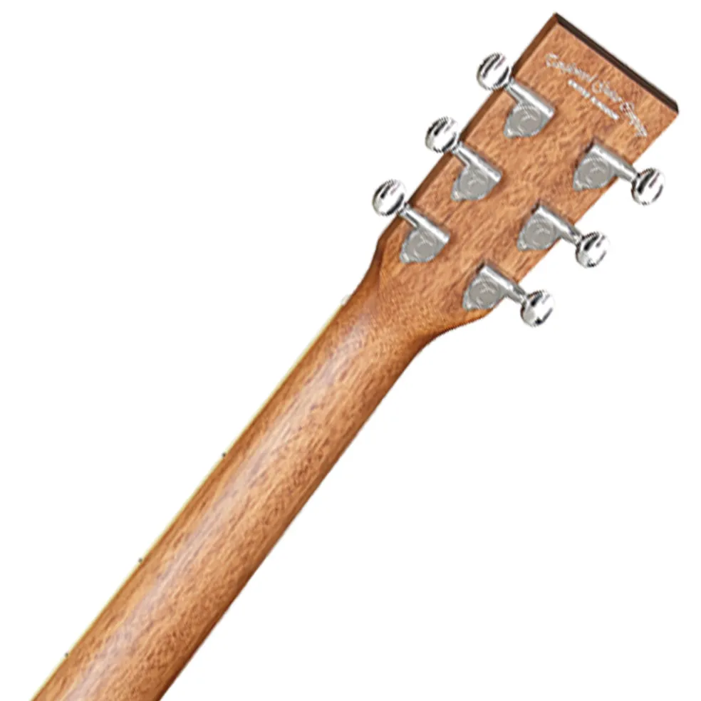 Tanglewood TW10LH Winterleaf Dreadnought Acoustic Left