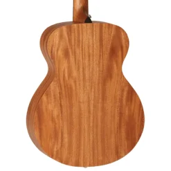 Tanglewood TWR2OLH Orchestra Acoustic Guitar Left Hand