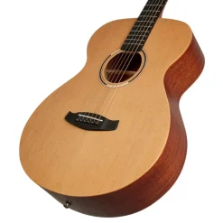 Tanglewood TWR2OLH Orchestra Acoustic Guitar Left Hand