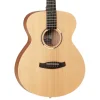 Tanglewood TWR2OLH Orchestra Left Hand Acoustic Guitar