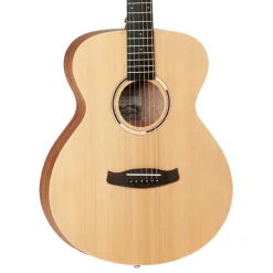 Tanglewood TWR2OLH Orchestra Left Hand Acoustic Guitar