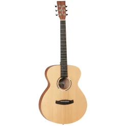 Tanglewood TWR2OLH Orchestra Left Hand Acoustic Guitar