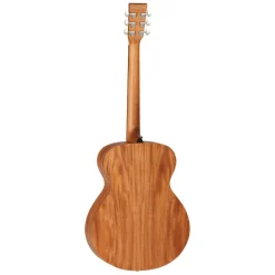 Tanglewood TWR2OLH Orchestra Left Hand Acoustic Guitar