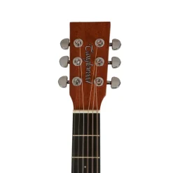 Tanglewood TWR2OLH Orchestra Left Hand Acoustic Guitar