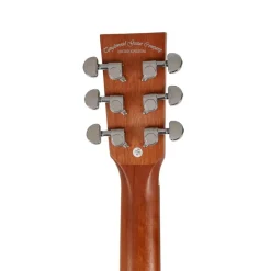 Tanglewood TWR2OLH Orchestra Left Hand Acoustic Guitar