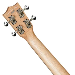 Tanglewood TWT16E Tiare Concert Ukulele with Pickup Koa