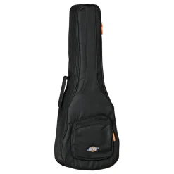 Tanglewood TWT17E Tiare Tenor Ukulele with Pickup Koa