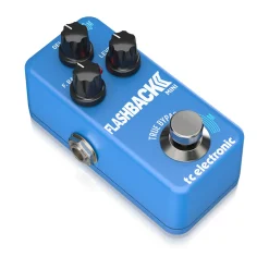 TC Electronic - Flashback 2 Mini Delay