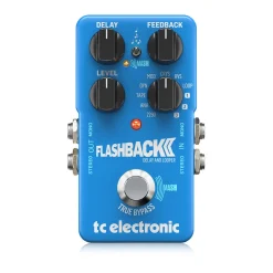 TC Electronic - Flashback 2 Delay