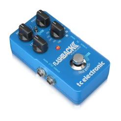 TC Electronic - Flashback 2 Delay