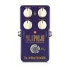 TC Electronic - Mojo Mojo Paul Gilbert