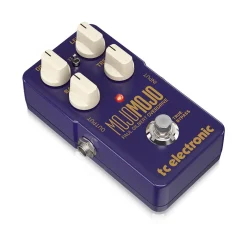 TC Electronic - Mojo Mojo Paul Gilbert