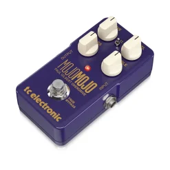 TC Electronic - Mojo Mojo Paul Gilbert