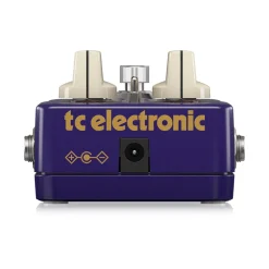 TC Electronic - Mojo Mojo Paul Gilbert