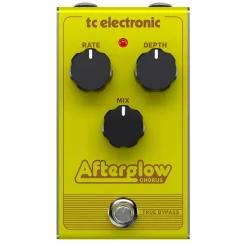TC Electronic Afterglow Chorus