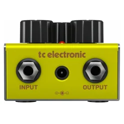 TC Electronic Afterglow Chorus