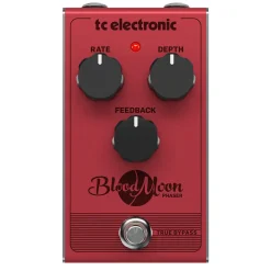 TC Electronic Blood Moon Phaser