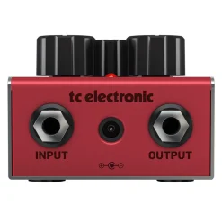 TC Electronic Blood Moon Phaser