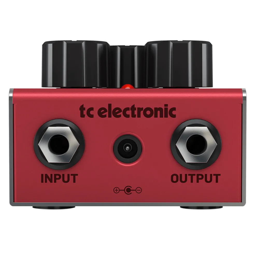 TC Electronic Blood Moon Phaser