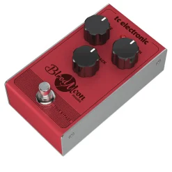 TC Electronic Blood Moon Phaser
