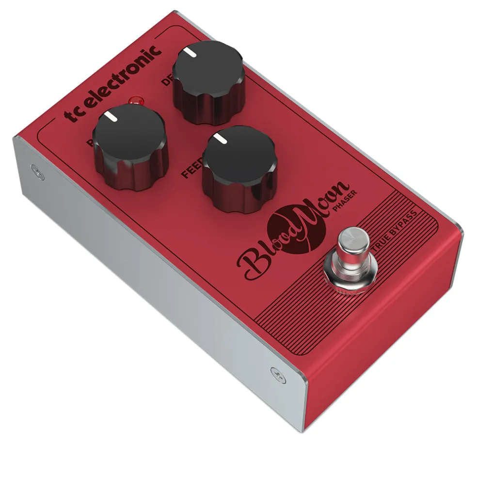 TC Electronic Blood Moon Phaser
