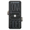 TC Electronic Bonafide Buffer