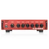 TC Electronic BQ250 Bass Head
