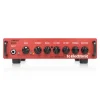 TC Electronic BQ500 Bass Head